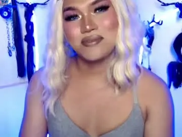 Chaturbate Best Webcam of xfreyalibitina69x