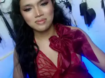 Chaturbate Adult Webcams of xfreyalibitina69x