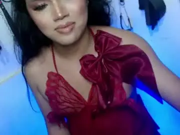 Chaturbate Sex Chat of xfreyalibitina69x