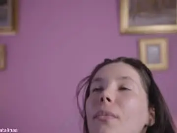 Chaturbate Free Live Porn of yourbabypearl