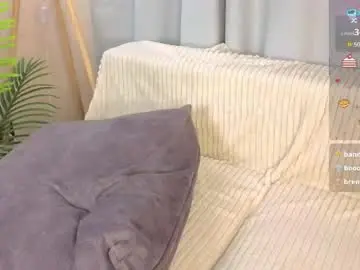 Chaturbate Free Live Porn of alyshaplescia