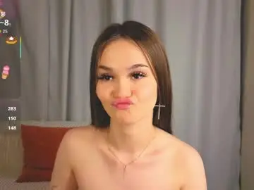 Chaturbate Best Webcam of alyshaplescia