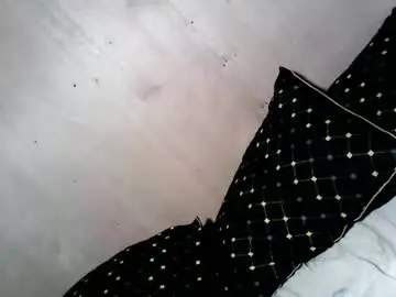 Chaturbate Sex Cam of duddylover