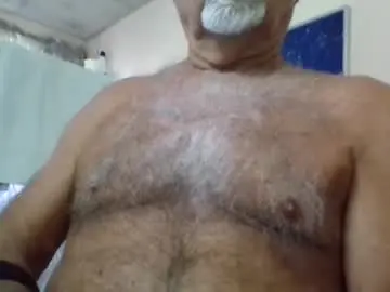 Chaturbate Live Sex of gojo885
