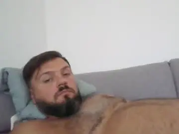 Chaturbate Best Webcam of hornysmera