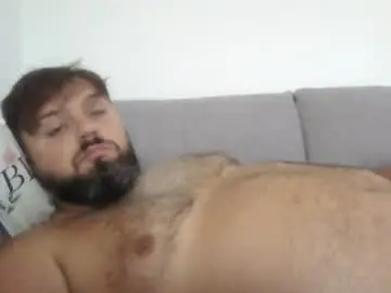 Chaturbate Best Webcam of hornysmera