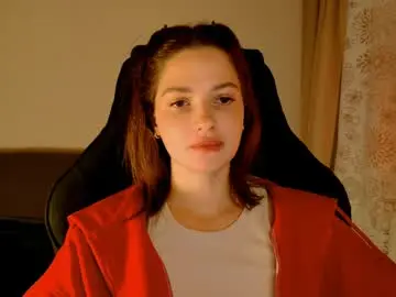 Chaturbate Sex Chat of kiravair