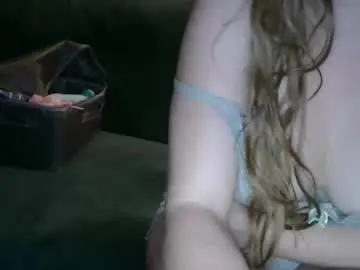 Chaturbate Nude Webcam of mastersquirter98