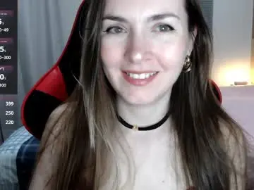 Chaturbate Free Live Porn of naughty_popa
