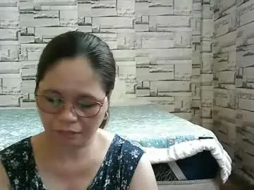 Chaturbate Live Sex of sexi_monica