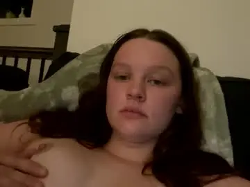 Chaturbate Nude Webcam of bellalove4