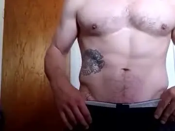 Chaturbate Best live sex cam show of chris856520