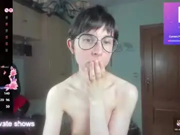Chaturbate Free Live Porn of codyshome