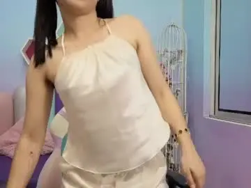Chaturbate Private Sex Chat of isaa_skinnyy
