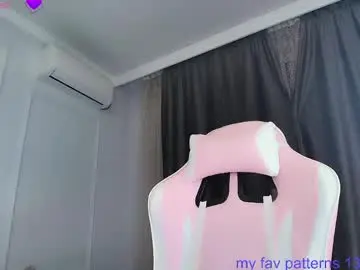Chaturbate Free Live Porn of jasmilee