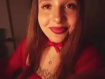 Chaturbate Adult Webcams of margott_joy