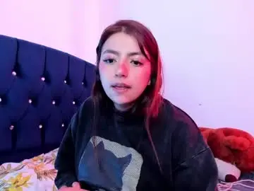 Chaturbate Best Webcam of sammy_bunny1
