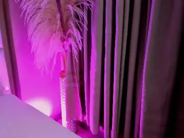 Chaturbate Adult Video Chat of angelkiiss_