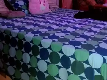 Chaturbate Live Porn of bilmapiedradura