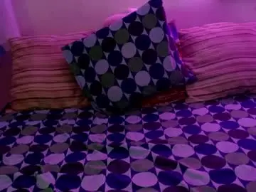 Chaturbate Live Sex Cam of bilmapiedradura