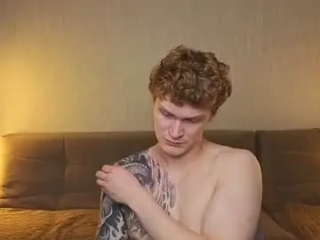 Chaturbate Live Porn of boicute