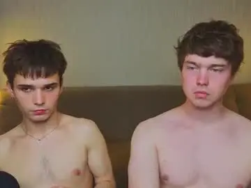 Chaturbate Watch Live Sex Cams of boicute
