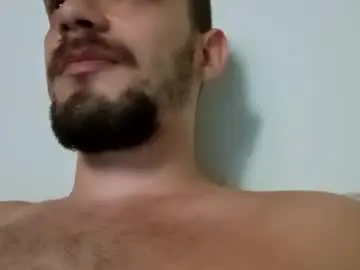 Chaturbate Sex Cam of eden_glock
