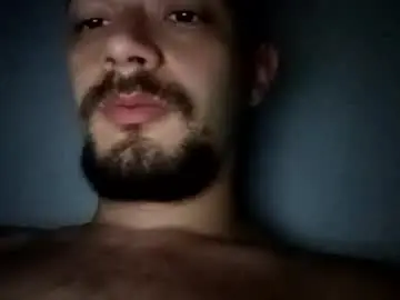 Chaturbate Free Porn Cam of eden_glock
