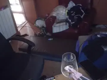 Chaturbate Best live sex cam show of markbcnx