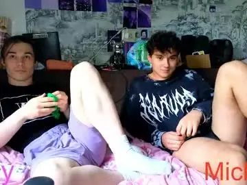 Chaturbate Live Sex of ololkd