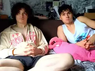 Chaturbate Best Webcam of ololkd