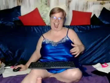 Chaturbate Private Sex Chat of queenpammy