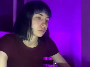 Chaturbate Private Sex Chat of shumahdi