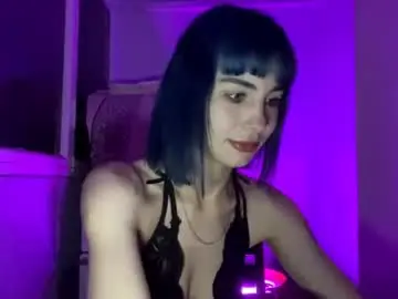Chaturbate Adult Webcams of shumahdi
