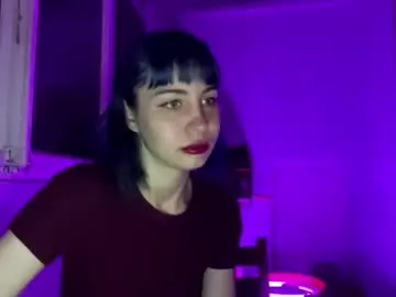 Chaturbate Best live sex cam show of shumahdi