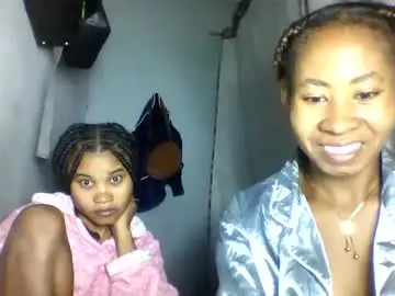 Chaturbate Adult Video Chat of simirna98