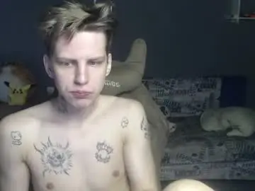 Chaturbate Free Porn Cam of tosssska20