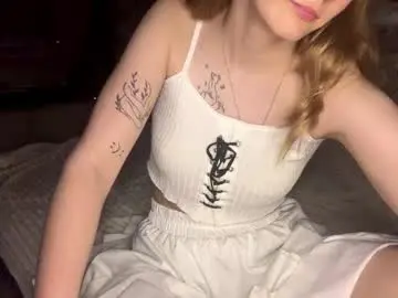 Chaturbate Live Porn of winifredfeuerstein