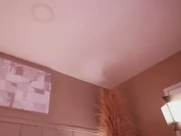 Chaturbate Sex Cam of curvyliciouss