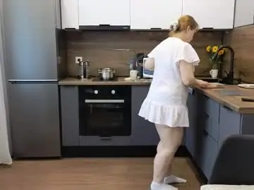 Chaturbate Best Webcam of gardner_ava