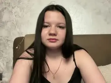 Chaturbate Sex Chat of girl_cute07