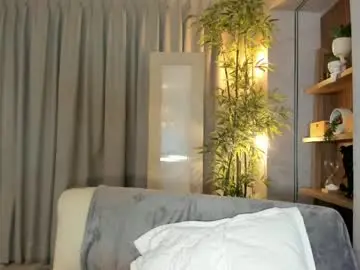 Chaturbate Watch Live Sex Cams of isabelastefano