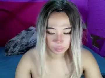 Chaturbate Sex Cam of jake830027