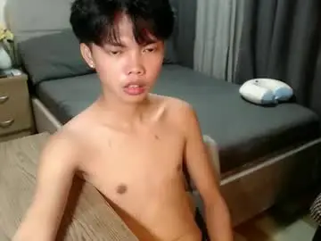 Chaturbate Free Porn Cam of jayson_cumxx