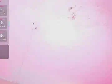 Chaturbate Free Porn Cam of lilly_2809_