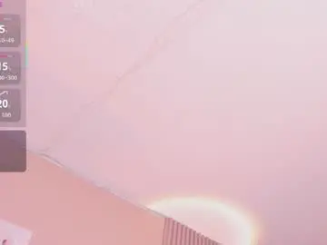 Chaturbate Sex Cam of lilly_2809_