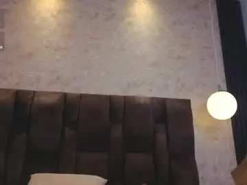 Chaturbate Private Sex Chat of sofia_gutierrez_x