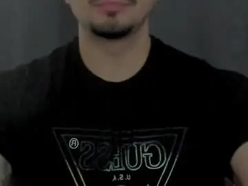 Chaturbate Sex Cam of tonywilsonn