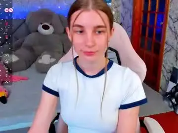 Chaturbate Live Porn of _flowersweet_