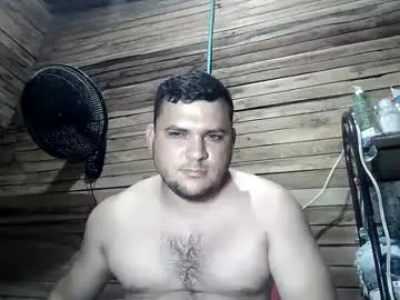 Chaturbate Best live sex cam show of arcanguel_05